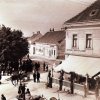str. 61 trg i etalite